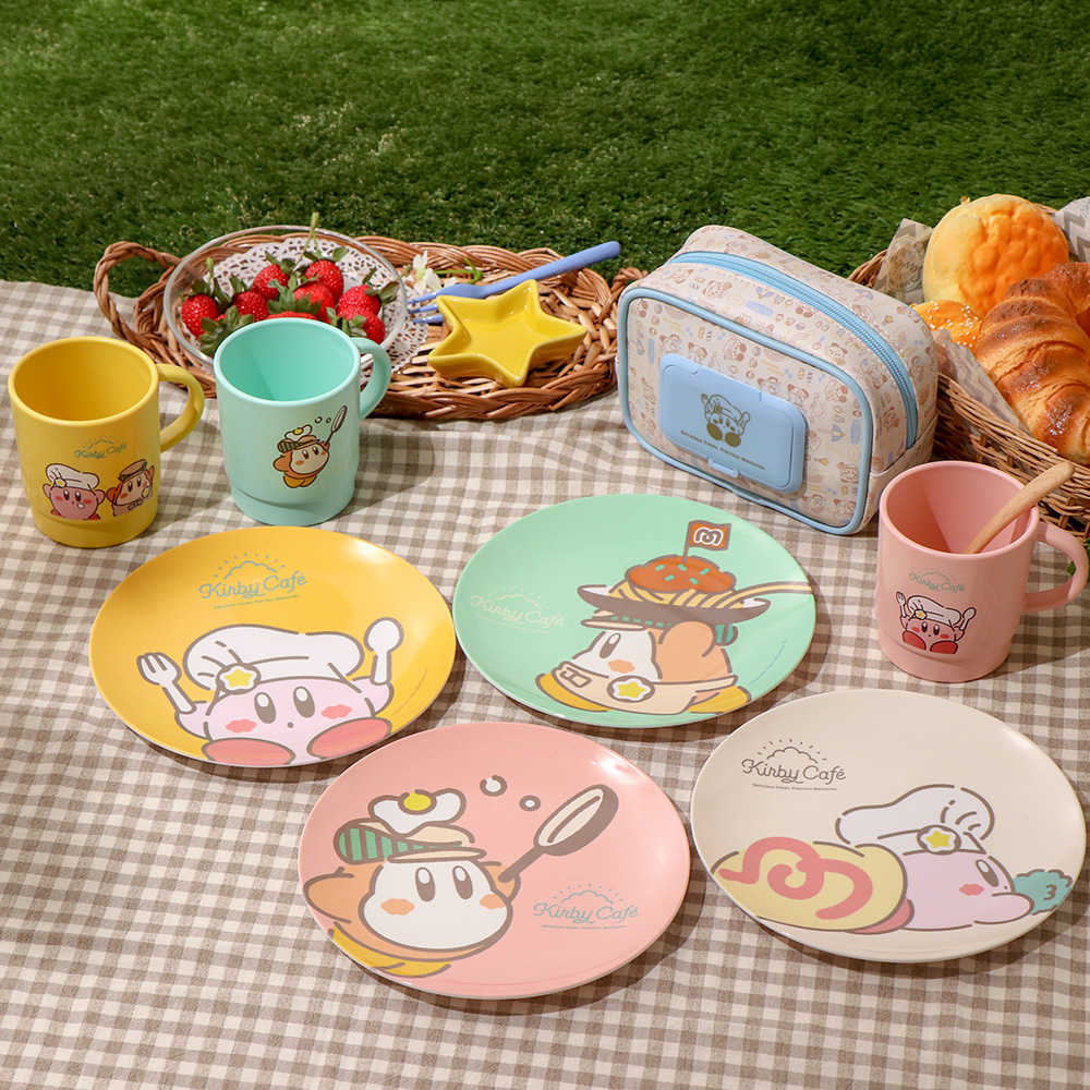 新品　メラミン9マスプレート 50枚セット 5月22日(金)12時発売開始※メラミンプレートセット クッキング