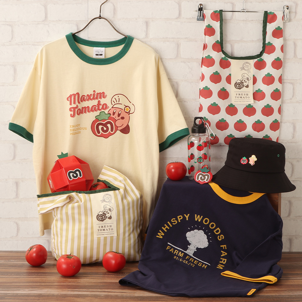リンガーTシャツ ネイビー L