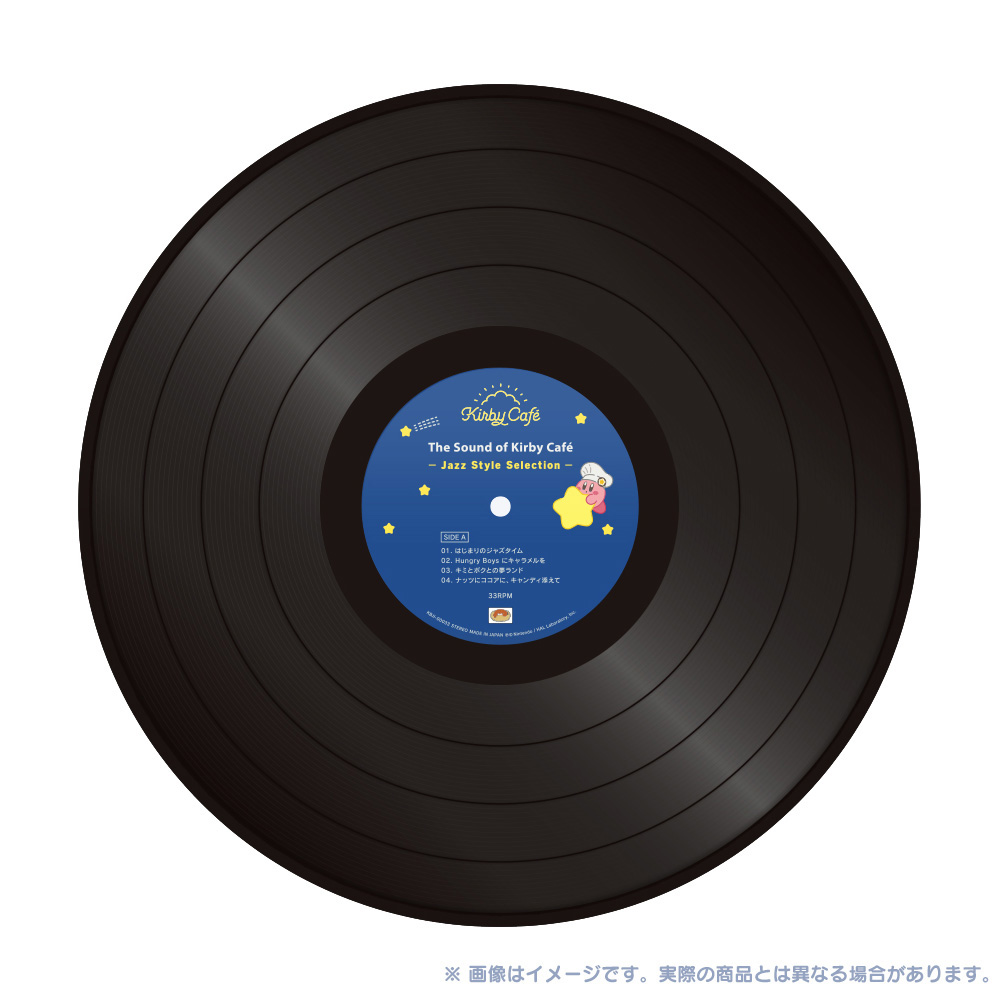バンビー　フェアリー　国内盤CD バンビ オリジナル・サウンドトラック デジタル・リマスター盤[CD